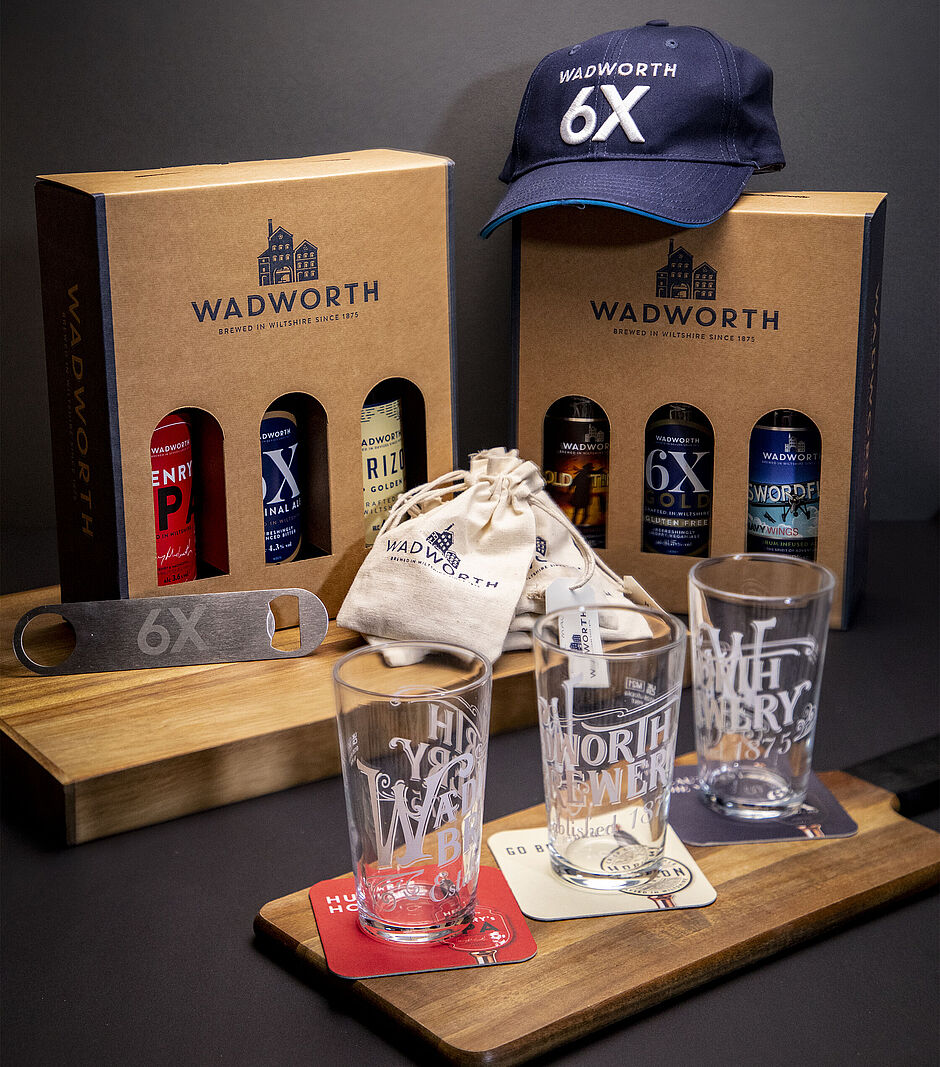 Competition Crop Small - NAME Competition Crop Small - Alt