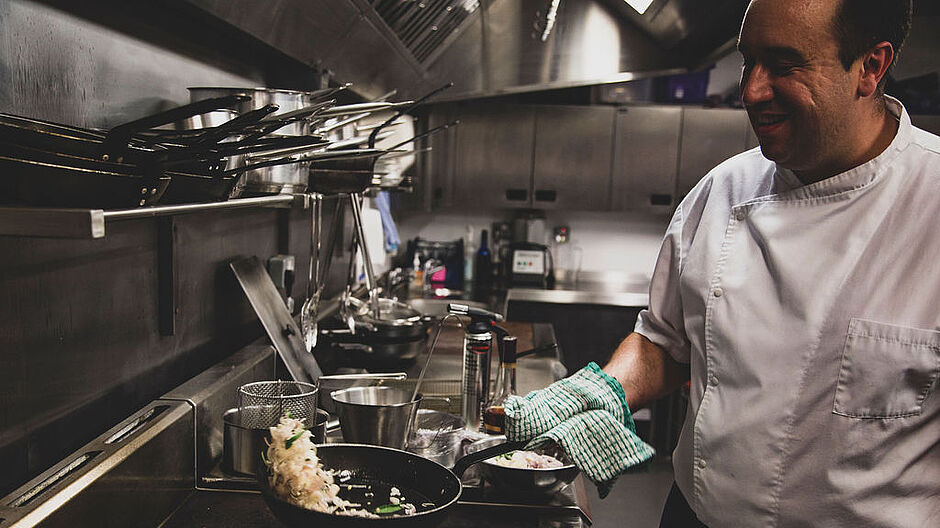 Pub Management Support and Training